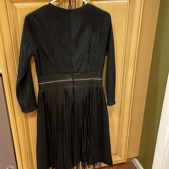 Dress size XS New without tags - Picture 5 of 8